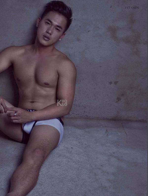 Vitamin-G-2---Thanh-Lich